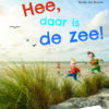 boekenpakket veilig leren lezen zoem versie anker 4 (15 titels)