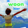 boekenpakket veilig leren lezen zoem versie anker 4 (15 titels)