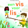 boekenpakket veilig leren lezen zoem versie anker 4 (15 titels)