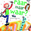 boekenpakket veilig leren lezen zoem versie anker 4 (15 titels)