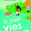 boekenpakket veilig leren lezen zoem versie anker 4 (15 titels)