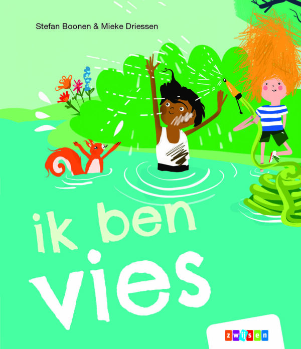 boekenpakket veilig leren lezen zoem versie anker 4 (15 titels)