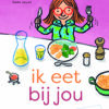 boekenpakket veilig leren lezen zoem versie anker 4 (15 titels)