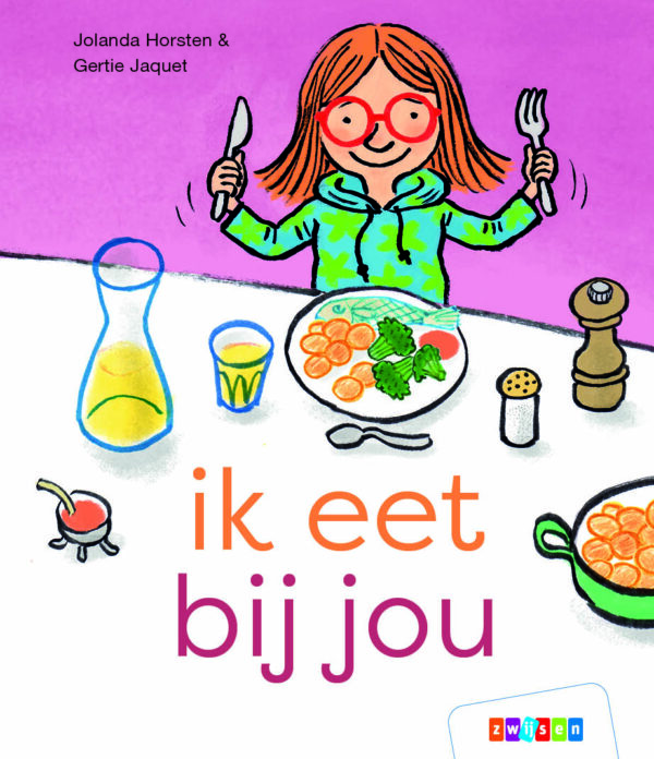 boekenpakket veilig leren lezen zoem versie anker 4 (15 titels)