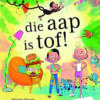 boekenpakket veilig leren lezen zoem versie anker 4 (15 titels)