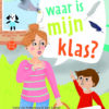 boekenpakket veilig leren lezen zoem versie anker 4 (15 titels)