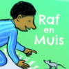 boekenpakket veilig leren lezen zoem versie anker 6 (15 titels)