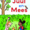 boekenpakket veilig leren lezen zoem versie anker 6 (15 titels)