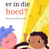 boekenpakket veilig leren lezen zoem versie anker 6 (15 titels)