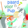 boekenpakket veilig leren lezen zoem versie anker 6 (15 titels)
