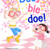 boekenpakket veilig leren lezen zoem versie anker 6 (15 titels)
