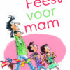 boekenpakket veilig leren lezen zoem versie anker 6 (15 titels)