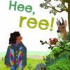 boekenpakket veilig leren lezen zoem versie anker 6 (15 titels)