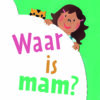 boekenpakket veilig leren lezen zoem versie anker 6 (15 titels)