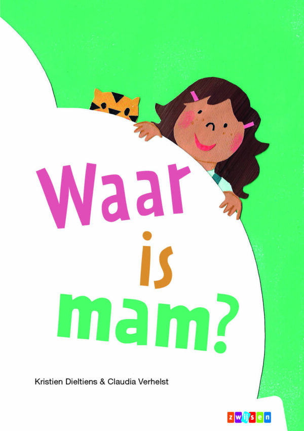 boekenpakket veilig leren lezen zoem versie anker 6 (15 titels)