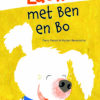 boekenpakket veilig leren lezen zoem versie anker 6 (15 titels)
