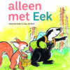 boekenpakket veilig leren lezen zoem versie anker 6 (15 titels)