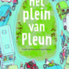boekenpakket veilig leren lezen zoem versie anker 8 (15 titels)