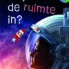 boekenpakket veilig leren lezen zoem versie anker 8 (15 titels)