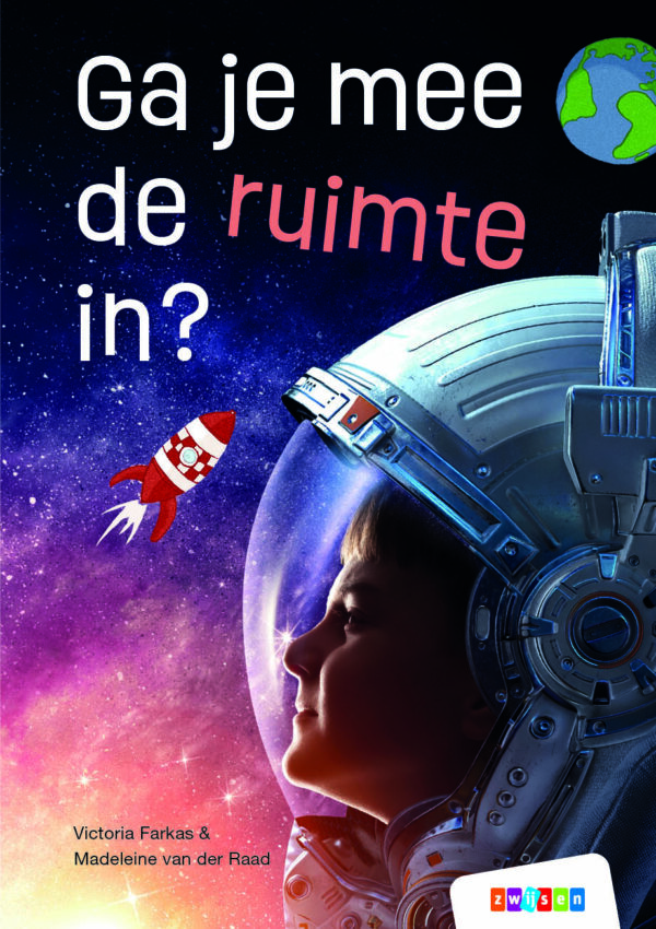 boekenpakket veilig leren lezen zoem versie anker 8 (15 titels)