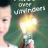 boekenpakket veilig leren lezen zoem versie anker 8 (15 titels)