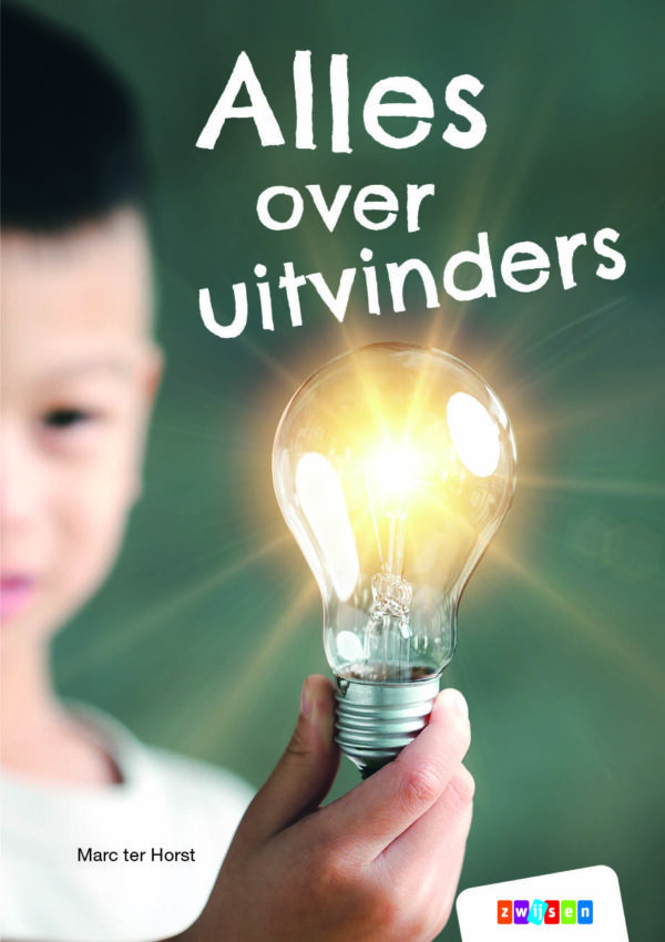 boekenpakket veilig leren lezen zoem versie anker 8 (15 titels)