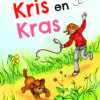 boekenpakket veilig leren lezen zoem versie anker 8 (15 titels)