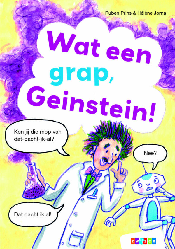 boekenpakket veilig leren lezen zoem versie anker 8 (15 titels)