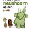 boekenpakket veilig leren lezen zoem versie anker 8 (15 titels)