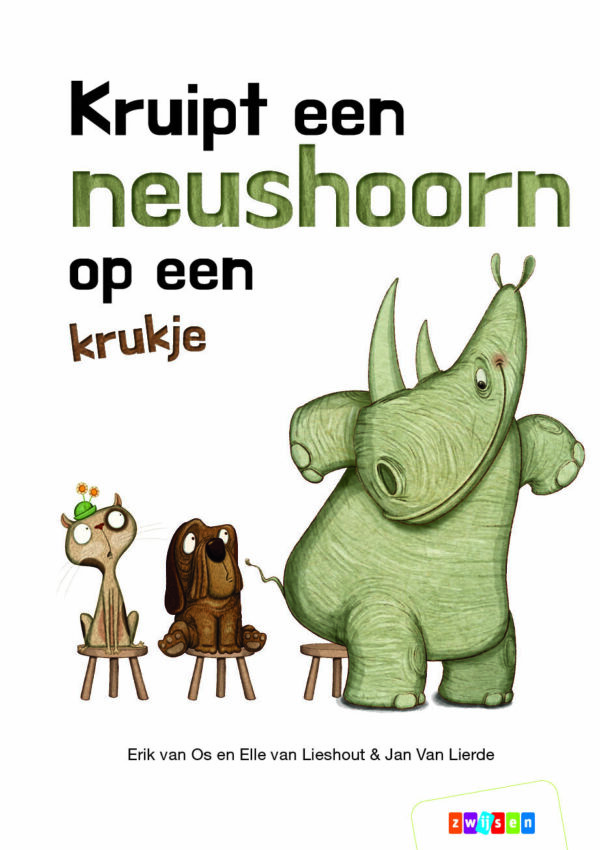 boekenpakket veilig leren lezen zoem versie anker 8 (15 titels)
