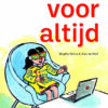 boekenpakket veilig leren lezen zoem versie anker 8 (15 titels)