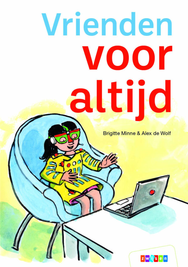 boekenpakket veilig leren lezen zoem versie anker 8 (15 titels)