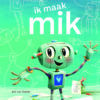 boekenpakket veilig leren lezen zoem versie anker start (8 titels)