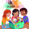boekenpakket veilig leren lezen zoem versie anker start (8 titels)