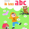 boekenpakket veilig leren lezen zoem versie anker start (8 titels)