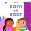 boekenpakket veilig leren lezen zoem versie anker start (8 titels)