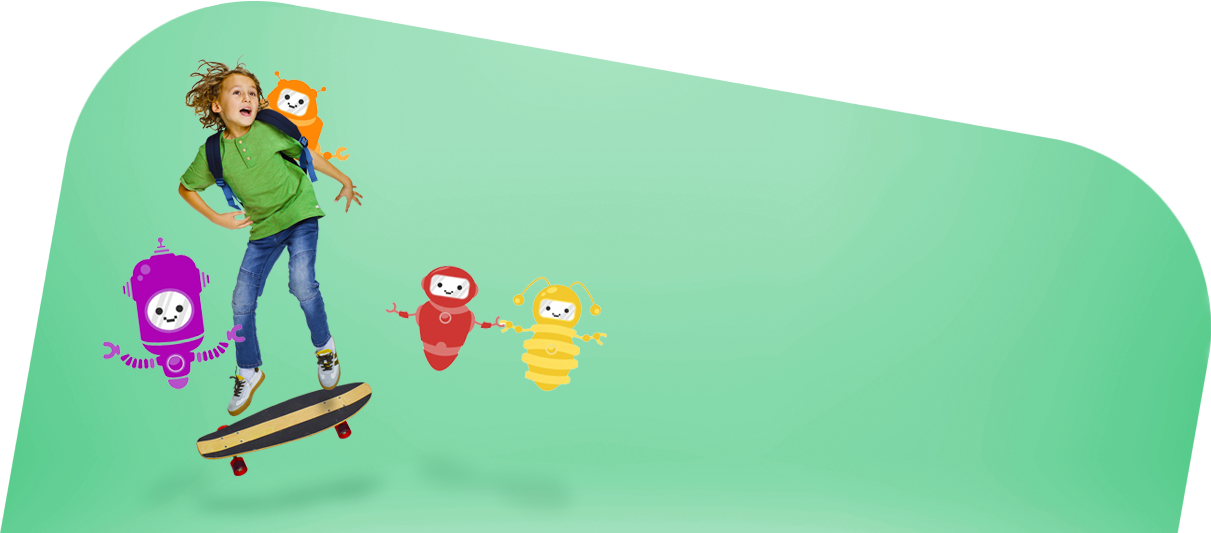 zwijsen headerbeeld 1211x533 takeiteasy