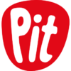 digitale brochure pit