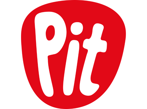 digitale brochure pit