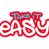 zichtzending take it easy