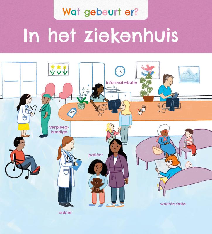 Wat Gebeurt Er In Het Ziekenhuis Uitgeverij Zwijsen wat-gebeurt-er-in-het-ziekenhuis-uitgeverij-zwijsen