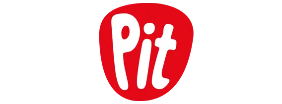 b cards usp pit4