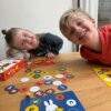 nijntje letterspel