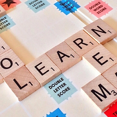 3x tips voor een interactieve Engelse les