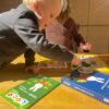 loco bambino nijntje ik leer puzzelen