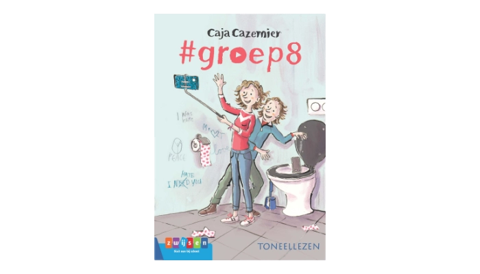 #groep8 700x400