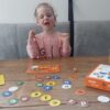 nijntje letterspel