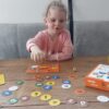 nijntje letterspel