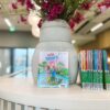 boekenpakket veilig leren lezen zoem versie anker start (8 titels)