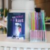 boekenpakket veilig leren lezen zoem versie anker start (8 titels)